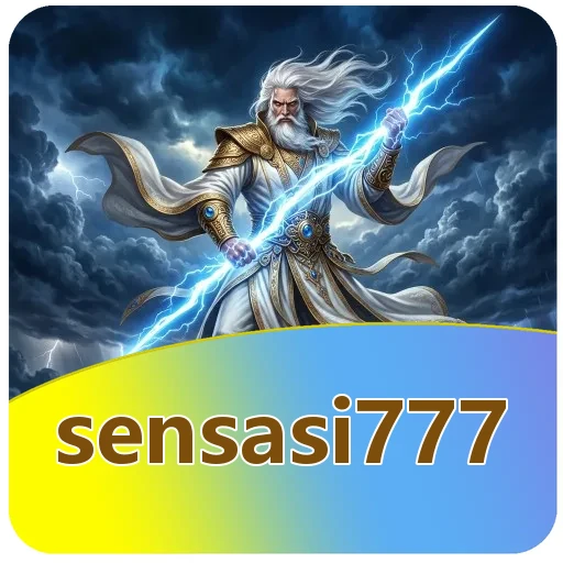 Ikon sensasi777 untuk bagian pencocokan SHA-256