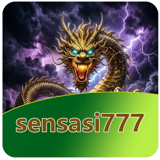 Ikon sensasi777 untuk data verifikasi APK 2018–2026
