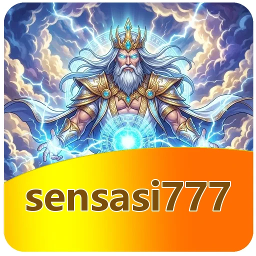 Ikon sensasi777 untuk alasan mempercayai tim redaksi